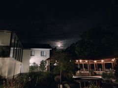 -红星坪温泉精品酒店