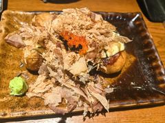 -二丁目食堂(浑南花园城店)