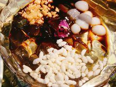 -井水小厨·湘菜(活力广场店)