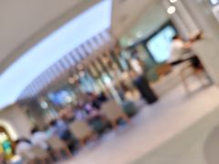 -奈雪的茶(亨特国际广场店)