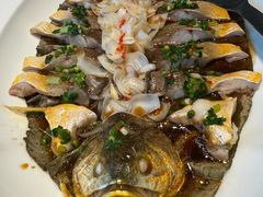 -宴周康·精致江浙菜(周浦店)