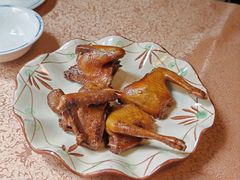 -炡坊黄鳝饭(骏丰大厦店)