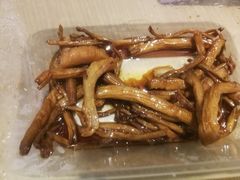 -琼菜王(南海店)
