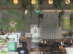 -gaga(北京新中关购物中心店)