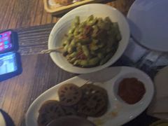-不二·民谣音乐餐吧(长沙店)