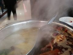 -食尚名肴自助涮烤