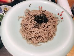 -万鱼亭 日本料理(无锡香山名园店)