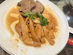 -吴记富苑(朝阳店)