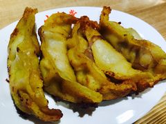 -旺福楼·包点(碑亭巷店)