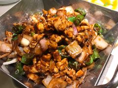 -弄堂里(西溪龙湖天街店)
