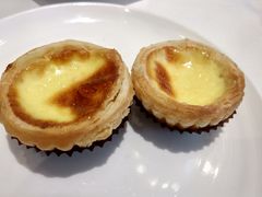 焦糖葡挞王-万龙洲海鲜(大兴绿地缤纷城店)