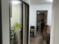 -聚通装潢(浦东旗舰店)