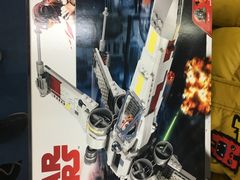-TOYSRUS玩具反斗城(宁波和义大道店)
