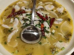 -新白鹿餐厅(龙游路总店·杭帮菜名店)