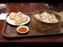 -老半斋(福州路店)