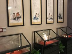 -经禅和·中医推拿(百家湖店)
