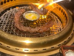 -老乾杯和牛烧肉(王府中环店)