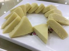 -聚彩居三和酒楼•老字号粤菜(南城店)