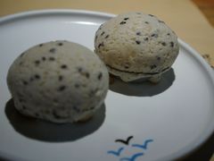 玫瑰五谷包-荣小馆(椒江青悦城店)