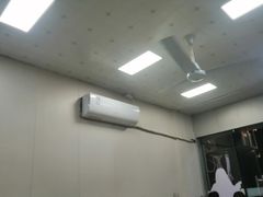 -重庆麻辣烫(国权路店)