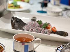 -禧悦楼 · 港味海鲜火锅