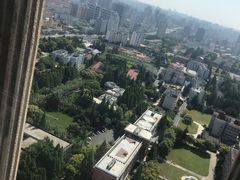-复旦大学光华楼