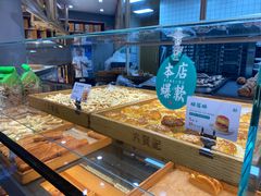 -六贤记(文三店)