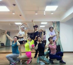 android_upload_pic-文E范儿ZUMBA尊巴舞蹈