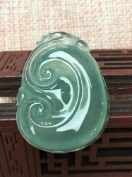 -北京七彩云南翡翠珠宝旗舰店(月坛店)