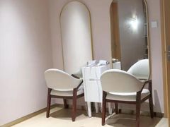 -臻儿屿月子会所(茶山店)