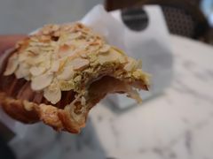 -WHEAT&BAKER-麥(凯德来福士店)