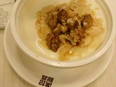 -满记甜品(金融街店)
