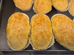 -翠华餐厅(德基广场店)