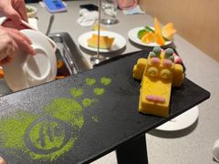 -海底捞火锅(北京西路夜宵主题店)