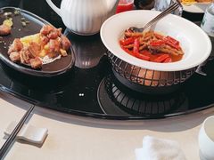 -冰火楼(梦泽园店)