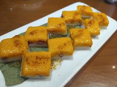 -龍聚祥烧麦馆(鼓楼店)