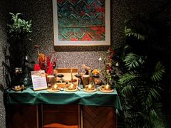 -泰适SPA馆丨精油·按摩·足道(后海地铁口店)