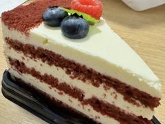 -姆们M Sweetie Cake(三里屯店)