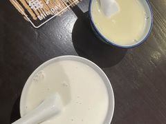 -佳佳甜品(寧波街總店)