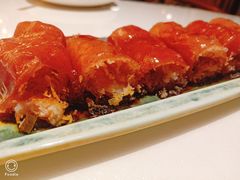 -稻香饭店(IFS国金中心店)