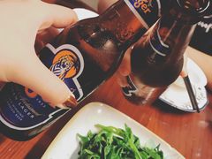 -七仙岭君澜度假酒店·桃源小馆中餐厅