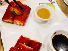 -点都德(北京路贰店)