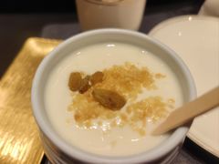 -燕兰楼·清真西北融合菜(亚运村店)