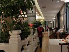 -宁波状元楼酒店(和义路店)