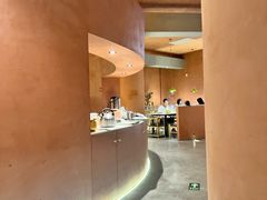 -喃喃椰·糟粕醋·椰子鸡火锅(七堡花园店)