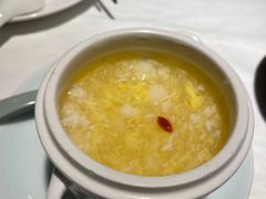 -望湘园·小雅(德基店)