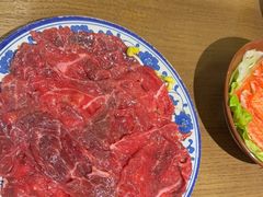 -井福老火锅(温江亚洲湾店)