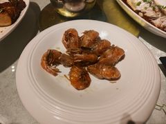 -金美华轩(东方路齐鲁店)