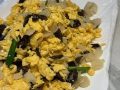 -老李家土菜馆·安吉地标美食
