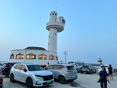 -ChanDu躔度咖啡(灯塔店)